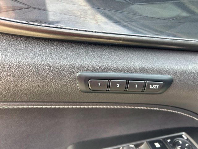 Used 2024 Lexus NX 350 AWD image 15