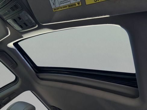 Used 2013 Honda Pilot EX-L image 30