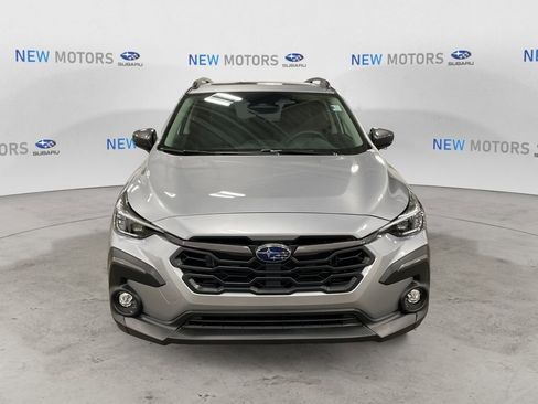 New 2025 Subaru Crosstrek 2.5i Limited image 10