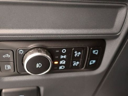 New 2025 Ford F150 XLT w/ Equipment Group 302A MID image 24