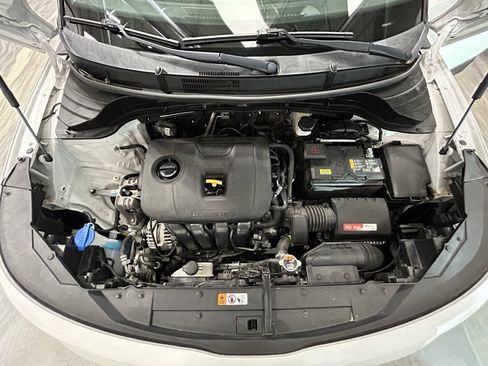 Used 2022 Kia Soul X-Line image 53