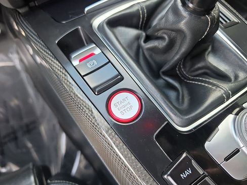 Used 2016 Audi S5 Premium Plus w/ Technology Package AWD/4WD image 17