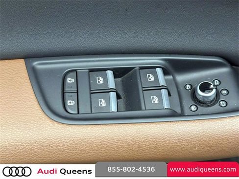 Certified 2022 Audi Q7 2.0T Premium image 18