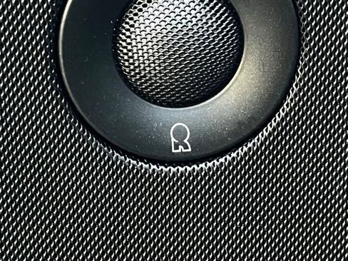 Used 2023 Lincoln Aviator Reserve w/ Equipment Group 201A image 20