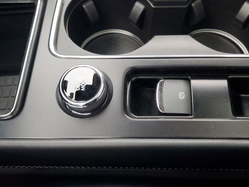 New 2026 Lincoln Corsair Grand Touring image 24