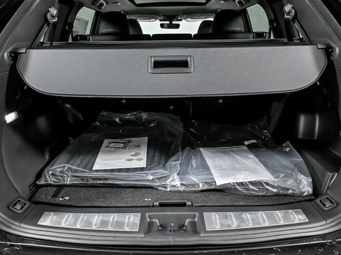 New 2026 Mitsubishi Outlander SE image 10