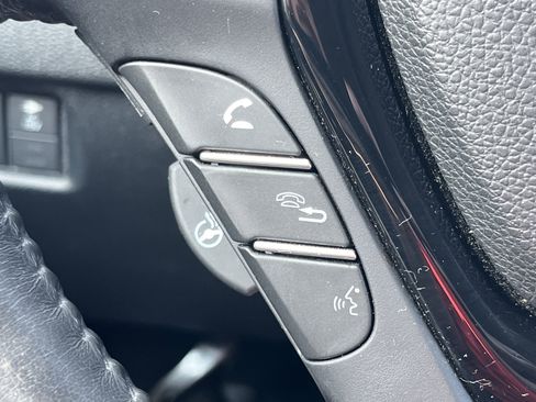 Certified 2020 Honda Ridgeline RTL-E image 15