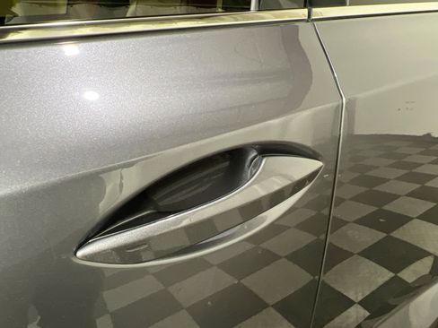 Used 2020 Lexus NX 300 AWD w/ Premium Package image 15