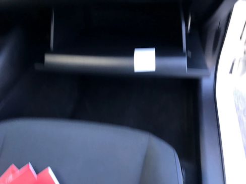 Used 2022 Toyota Corolla SE image 42