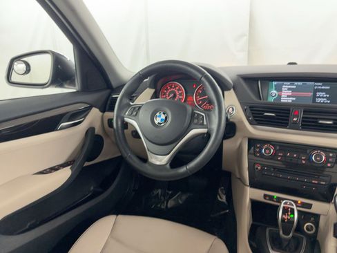 Used 2015 BMW X1 xDrive28i image 28
