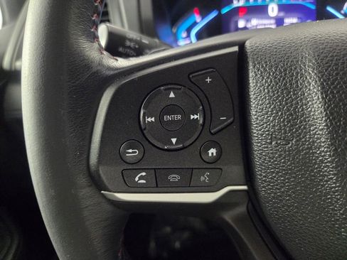Used 2023 Honda Odyssey Sport image 17