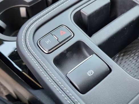 New 2026 Ford Mustang Mach-E Premium image 25