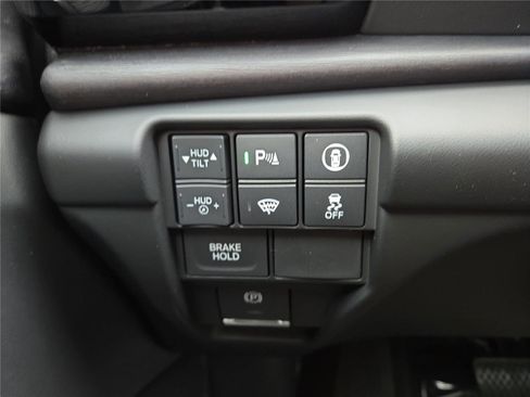 New 2026 Acura RDX SH-AWD w/ Advance Package image 15