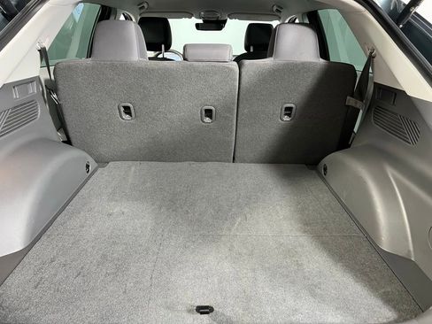 Used 2024 Hyundai Ioniq 5 SEL image 33