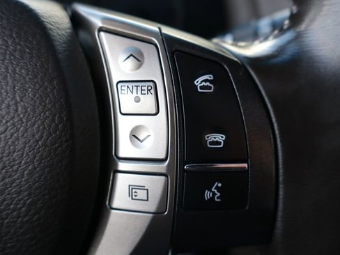 Used 2013 Lexus RX 350 AWD image 31