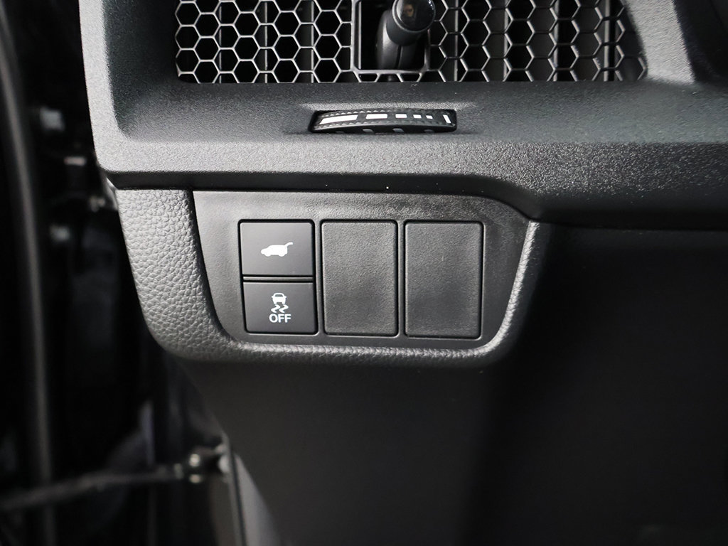 Used 2025 Honda CR-V Sport-L image 39