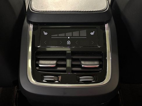 Used 2021 Volvo XC90 T6 Inscription AWD/4WD image 31