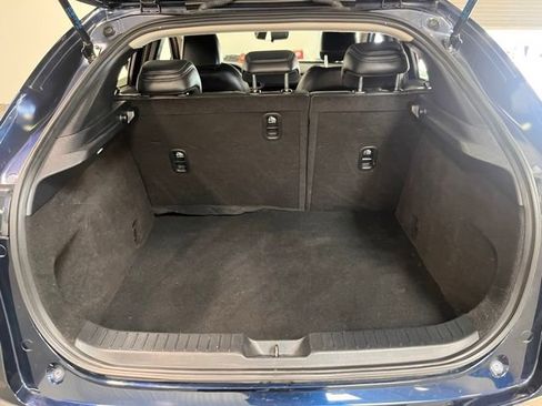 Used 2023 MAZDA CX-30 AWD 2.5 S w/ Select Package image 16