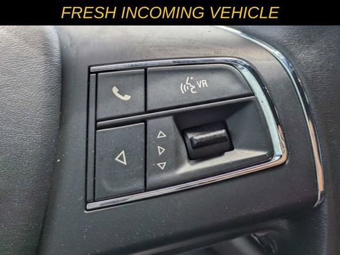 Used 2019 Maserati Ghibli RWD image 23