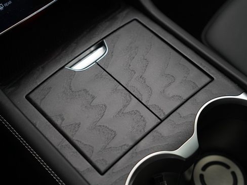 New 2025 Maserati Grecale Modena image 19