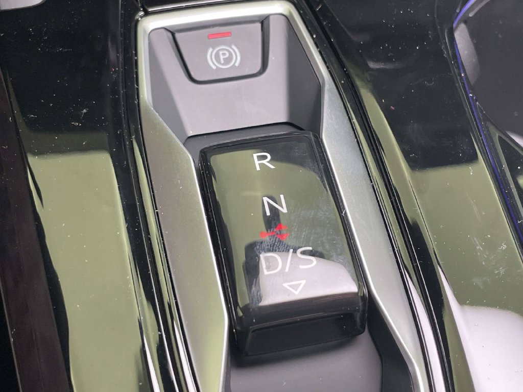 New 2026 Audi Q5 Premium Plus AWD/4WD image 33