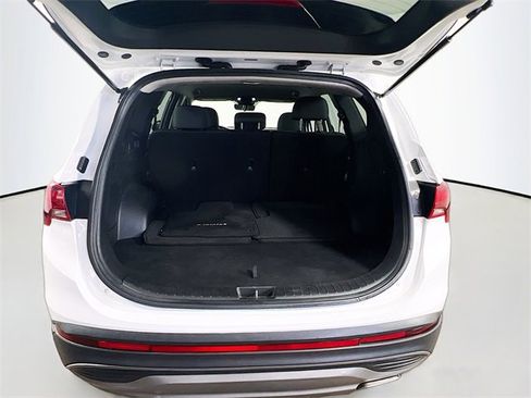 Used 2023 Hyundai Santa Fe SE image 23