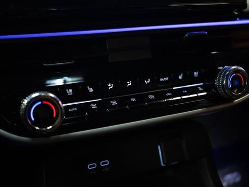 Used 2024 Honda Prologue Elite image 22