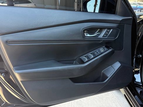 Used 2024 Honda Accord Touring image 20