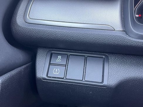 Used 2017 Honda Civic LX image 21