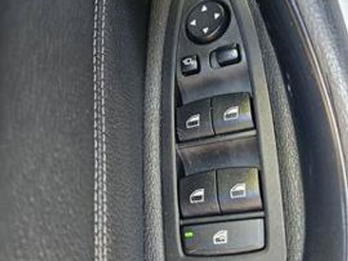Used 2018 BMW X1 xDrive28i AWD/4WD image 31
