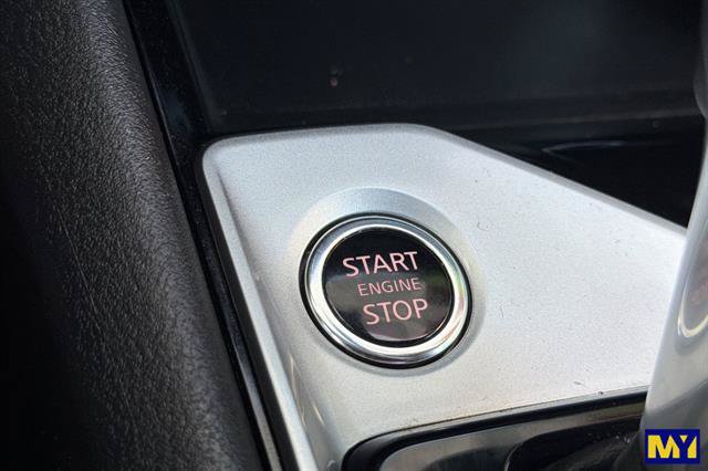 Used 2024 Nissan Altima 2.5 SV FWD image 24