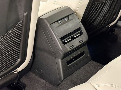 New 2025 Audi A5 2.0T Premium Plus image 17