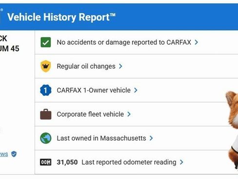 Used 2022 Audi A5 2.0T Premium image 36