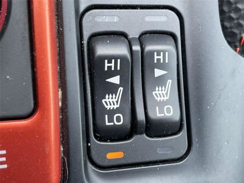 Used 2021 Subaru Forester Sport w/ Popular Package #2 image 19