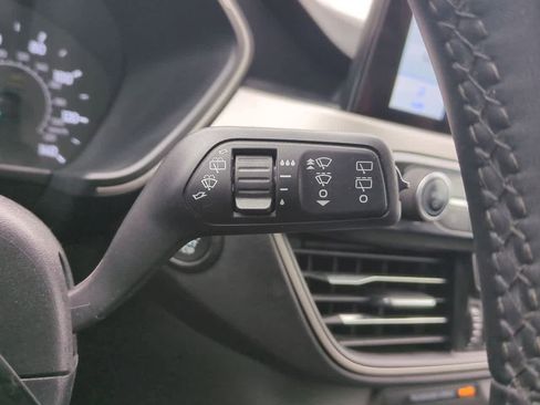 Used 2022 Ford Escape SE w/ Convenience Package image 24