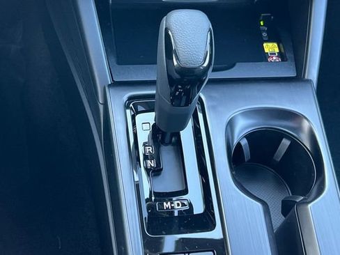 New 2026 Subaru Outback Premium image 17