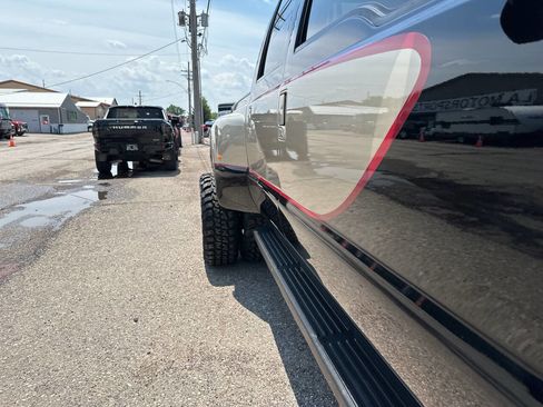 Used 2000 Ford F350 Lariat image 27