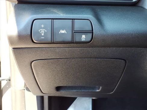 Used 2023 Hyundai Elantra N Line image 15