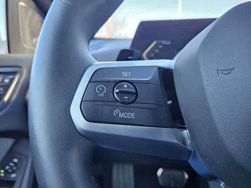 Used 2025 BMW 228i xDrive image 23