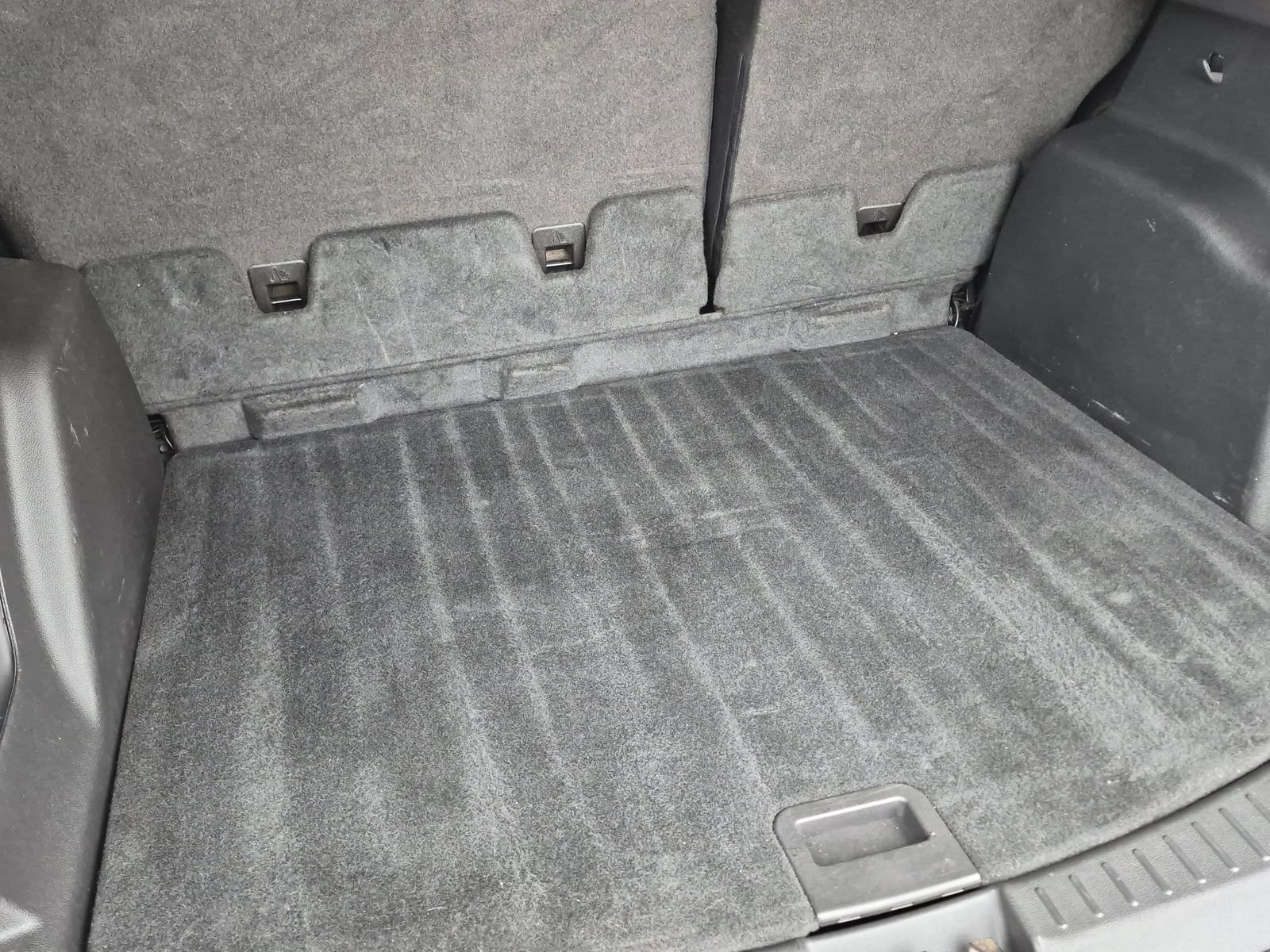 Used 2019 Ford Escape SE AWD/4WD image 29
