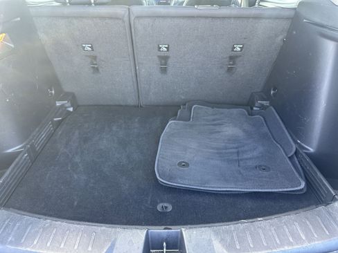 Used 2023 Chevrolet TrailBlazer LS image 21