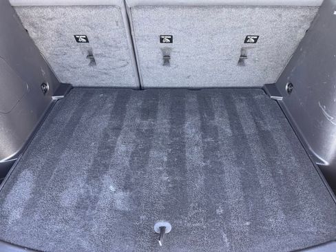 Used 2022 Chevrolet TrailBlazer RS image 12