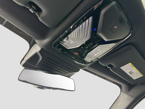 New 2026 BMW X5 xDrive40i image 20