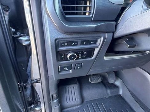 Used 2024 Ford F150 Tremor w/ Bed Utility Package AWD/4WD image 33