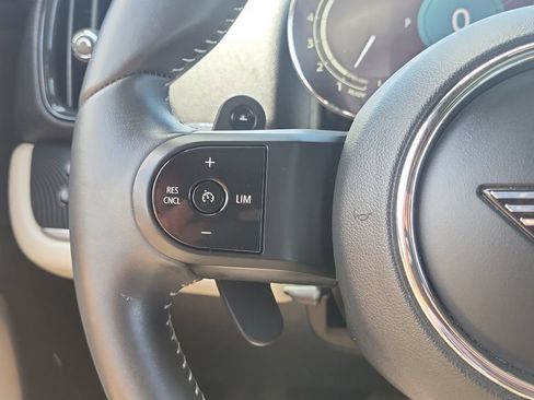 Used 2023 MINI Cooper Countryman S w/ Signature Upholstery Package FWD image 19
