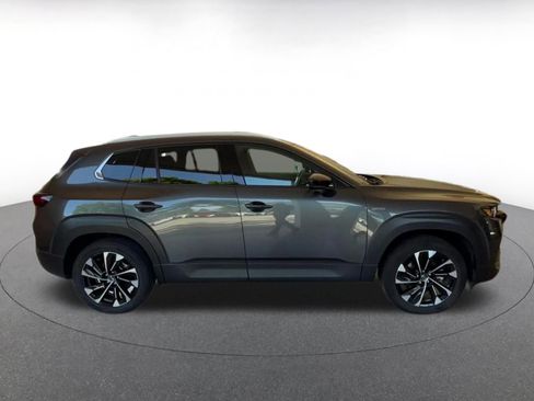 Used 2025 MAZDA CX-50 2.5 Hybrid w/ Premium Plus Pkg AWD/4WD image 15
