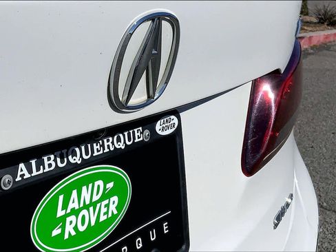 Used 2015 Acura TLX V6 Tech image 30