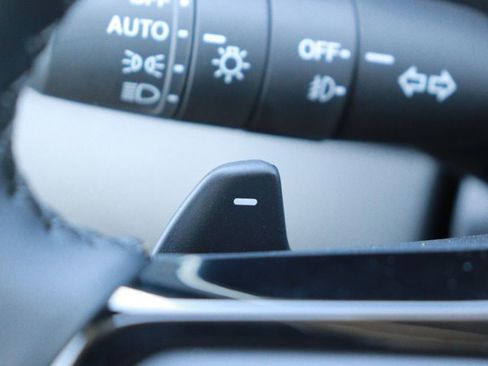 New 2025 Honda Pilot Touring image 25