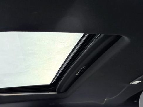 Used 2019 GMC Sierra 1500 AT4 image 14