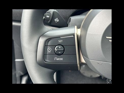 New 2026 MINI Cooper 2-Door Hardtop image 39